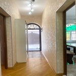 Satılır 4 otaqlı Həyət evi/villa, Binəqədi qəs., Binəqədi rayonu 13