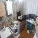 Satılır 3 otaqlı Köhnə Tikili, Lökbatan qəs., Qaradağ rayonu 7