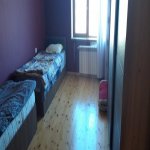 Kirayə (aylıq) 5 otaqlı Həyət evi/villa, Savalan qəs., Sabunçu rayonu 16
