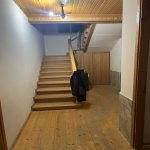 Kirayə (aylıq) 3 otaqlı Həyət evi/villa, Zabrat qəs., Sabunçu rayonu 3