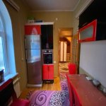 Satılır 4 otaqlı Həyət evi/villa, Avtovağzal metrosu, Biləcəri qəs., Binəqədi rayonu 13