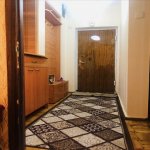 Kirayə (aylıq) 2 otaqlı Köhnə Tikili, Gənclik metrosu, Nərimanov rayonu 6