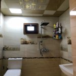 Satılır 3 otaqlı Həyət evi/villa, Avtovağzal metrosu, Biləcəri qəs., Binəqədi rayonu 7