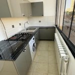 Аренда 2 комнатная Новостройка, м. Ази Асланова метро, Хетаи район 7