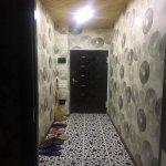Продажа 2 комнат Вторичка, м. Азадлыг метро, 8-ой микрорайон, Бинагадинский р-н район 17