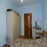 Kirayə (aylıq) 3 otaqlı Köhnə Tikili, 28 May metrosu, Nəsimi rayonu 14