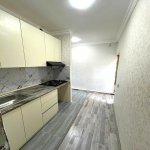 Satılır 2 otaqlı Köhnə Tikili, Bakıxanov qəs., Sabunçu rayonu 5