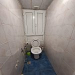 Kirayə (aylıq) 4 otaqlı Köhnə Tikili, Yeni Günəşli qəs., Suraxanı rayonu 9