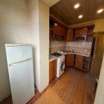 Kirayə (aylıq) 2 otaqlı Köhnə Tikili, Azadlıq metrosu, Rəsulzadə qəs., Azadlıq meydanı, Binəqədi rayonu 6