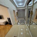 Kirayə (aylıq) 3 otaqlı Köhnə Tikili, Nəriman Nərimanov metrosu, Nərimanov rayonu 9