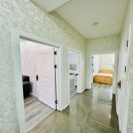 Аренда 3 комнатная Новостройка, пос. Бакиханова, Сабунчу район 10