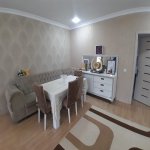 Satılır 7 otaqlı Həyət evi/villa, Binəqədi rayonu 6