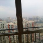 Kirayə (aylıq) 3 otaqlı Yeni Tikili, Nəriman Nərimanov metrosu, Nərimanov rayonu 18