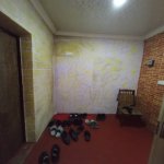 Satılır 3 otaqlı Həyət evi/villa, Yasamal rayonu 4