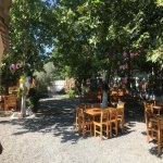 Kirayə (aylıq) Obyekt, Binəqədi rayonu 9