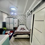 Satılır 4 otaqlı Yeni Tikili, 20 Yanvar metrosu, Yasamal rayonu 9