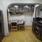 Satılır 4 otaqlı Həyət evi/villa, Xətai rayonu 4