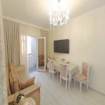 Satılır 2 otaqlı Köhnə Tikili Xırdalan 5