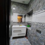 Kirayə (aylıq) 5 otaqlı Köhnə Tikili, Elmlər akademiyası metrosu, Yasamal rayonu 16