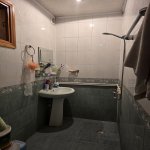 Продажа 3 комнатная Вторичка, м. Ази Асланова метро, Ахмедли, Хетаи район 9
