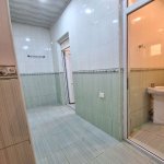 Kirayə (aylıq) 4 otaqlı Həyət evi/villa, Digah, Abşeron rayonu 14