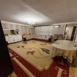 Продажа 3 комнат Вторичка, м. Нефтчиляр метро, Сабунчу район 5