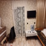 Kirayə (aylıq) 1 otaqlı Həyət evi/villa, Qaraçuxur qəs., Suraxanı rayonu 3
