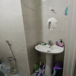 Kirayə (aylıq) 2 otaqlı Yeni Tikili, Hövsan qəs., Suraxanı rayonu 9