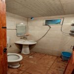 Satılır 3 otaqlı Köhnə Tikili, İçərişəhər metrosu, Bayıl qəs., Səbail rayonu 8