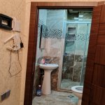 Kirayə (aylıq) 1 otaqlı Yeni Tikili, Yeni Günəşli qəs., Suraxanı rayonu 6