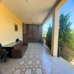 Satılır 7 otaqlı Bağ evi, Dübəndi, Xəzər rayonu 36