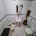 Kirayə (aylıq) 2 otaqlı Köhnə Tikili, Koroğlu metrosu, Bakıxanov qəs., Sabunçu rayonu 4