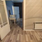 Kirayə (aylıq) 3 otaqlı Yeni Tikili, 20 Yanvar metrosu, Yasamal qəs., Yasamal rayonu 4