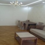 Kirayə (aylıq) 2 otaqlı Yeni Tikili, İnşaatçılar metrosu, Yasamal qəs., Yasamal rayonu 3