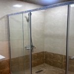 Kirayə (aylıq) 2 otaqlı Yeni Tikili, Masazır, Abşeron rayonu 10