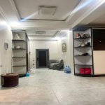 Satılır 3 otaqlı Yeni Tikili, Nizami metrosu, Yasamal rayonu 17