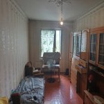 Satılır 3 otaqlı Köhnə Tikili, Xətai metrosu, Əhmədli, Xətai rayonu 6