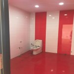 Kirayə (aylıq) 6 otaqlı Ofis, Binəqədi rayonu 20