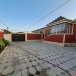 Продажа 4 комнатная Дома/Виллы, Масазыр, Абшерон район 5