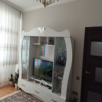 Satılır 2 otaqlı Yeni Tikili Xırdalan 4