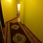 Kirayə (aylıq) 3 otaqlı Yeni Tikili, İnşaatçılar metrosu, Yasamal rayonu 7