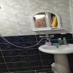 Satılır 2 otaqlı Həyət evi/villa Xırdalan 12