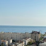 Продажа 3 комнатная Новостройка, м. Хетаи метро, Хетаи район 18