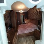 Satılır 3 otaqlı Köhnə Tikili, Köhnə Günəşli qəs., Xətai rayonu 6