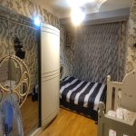 Kirayə (aylıq) 2 otaqlı Yeni Tikili, Həzi Aslanov metrosu, Xətai rayonu 26