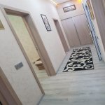 Satılır 4 otaqlı Həyət evi/villa, Saray, Abşeron rayonu 8