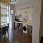 Kirayə (aylıq) 2 otaqlı Yeni Tikili, 28 May metrosu, Nəsimi rayonu 3