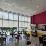 Kirayə (aylıq) Obyekt, Sabunçu qəs., Sabunçu rayonu 5