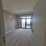 Продажа 3 комнатная Новостройка, İnşaatçılar метро, пос. Ясамал, Ясамал район 7