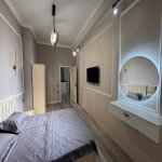 Kirayə (aylıq) 2 otaqlı Yeni Tikili, 28 May metrosu, Şərq Bazarı, Nərimanov rayonu 15